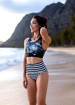 Meryl Davis